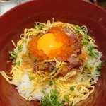 User's review image for 旬鮮酒場 八