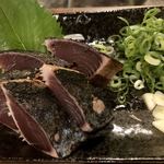 User's review image for NightMarket