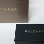 用戶對於ブルガリ イル・チョコラート 松屋銀座的評論圖