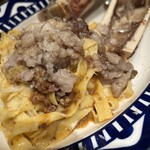 User's review image for ピッツェリアエイト 下北沢