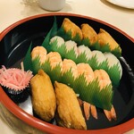 用户对于京都タワーホテル的评论图