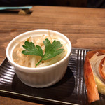 用戶對於農家バル FOODBABY的評論圖