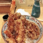 用户对于丸福的评论图