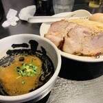 User's review image for 麺屋武蔵 武骨相傳