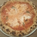 User's review image for 北海道イタリアン ミアボッカ トリエ京王調布店