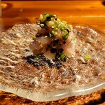 用户对于らく天的评论图