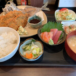 用戶對於かどや魚丸的評論圖