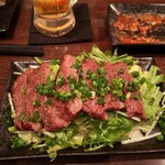 User's review image for ぽくぽく