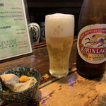User's review image for 喜楽亭