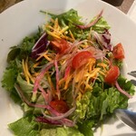 用戶對於Cafe＆Dining ballo ballo 銀座店的評論圖