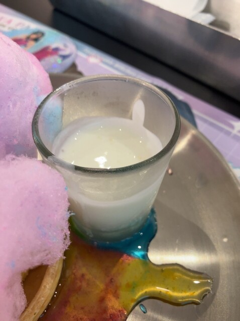 User's recommendation image for TOKYO PARADE goods＆cafe