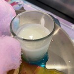 User's review image for TOKYO PARADE goods＆cafe