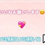 User's review image for プングム TAK