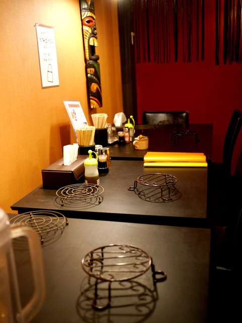 用户对于橙～オレンジ的评论高清图