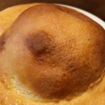 用戶對於テチュアンドサン的評論圖