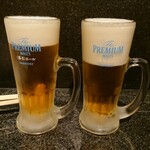 用户对于鶏と酒ぶち的评论图