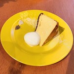 User's review image for アフターオールコーヒー