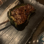 User's review image for とりなご