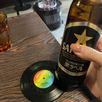 用户对于アイリー ノボリタイ的评论图
