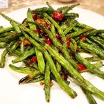 用户对于麻辣誘惑 大宝 池袋北口店的评论图