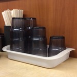 用戶對於かつふじ 恵庭店的評論圖