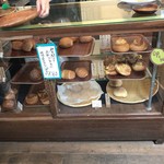 用戶對於PANAPANA的評論圖