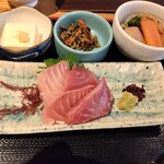 User's review image for 築地 ふじむら