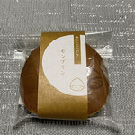 用戶對於元町 香炉庵　 グランスタ店的評論圖