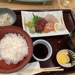 User's review image for すし昌