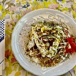 User's review image for コンパス