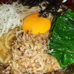 用户对于さらしな総本店 北口店的评论图