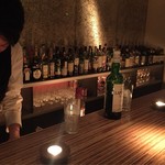 User's review image for Erin