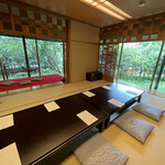 用户对于錦水的评论图