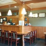 User's review image for かつ久