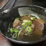 User's review image for たるや