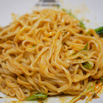 User's review image for 175°DENO担担麺 TOKYO