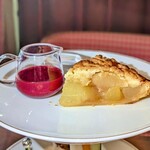 User's review image for ラ・メゾン・キオイ