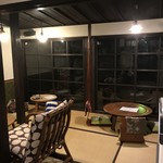 用户对于喫茶 上ル的评论图