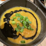 User's review image for たれ山 大井町店