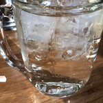 User's review image for 鉄板ジョニー