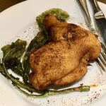 用户对于kitchen fumi的评论图