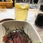 User's review image for 中村屋