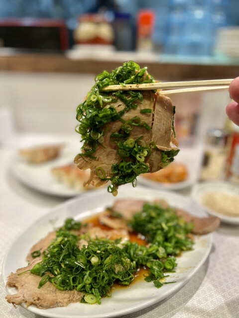 用戶對於元祖 札幌や的評論高清圖