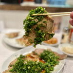 用戶對於元祖 札幌や的評論圖