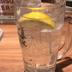 用戶對於ワラヤキ酒場 あくと的評論圖
