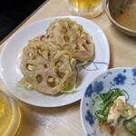 User's review image for 天満酒蔵