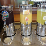 User's review image for ロイヤルホスト 新宿店