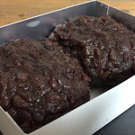 User's review image for 松屋製菓