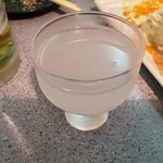 User's review image for 焼鳥 深川