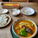 用户对于ポレポレ的评论图